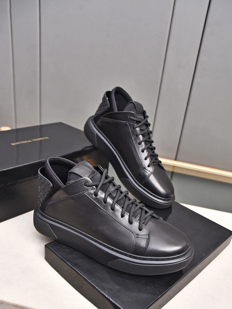 EasyMatch Bxttxga Vxnxta Casual Shoes 112995