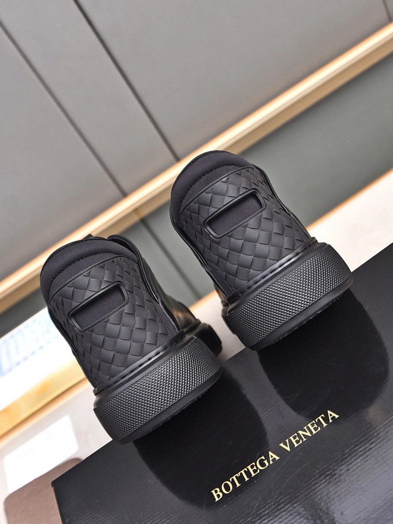 EasyMatch Bxttxga Vxnxta Casual Shoes 112995