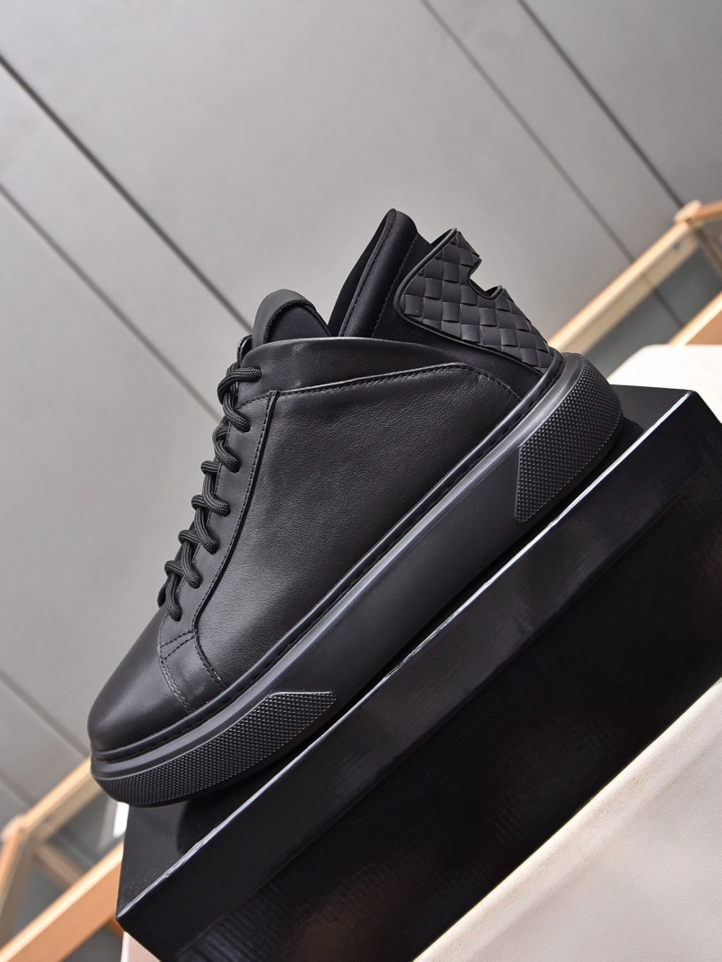 EasyMatch Bxttxga Vxnxta Casual Shoes 112995