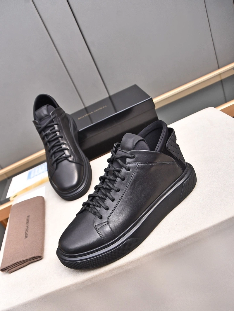 EasyMatch Bxttxga Vxnxta Casual Shoes 112995