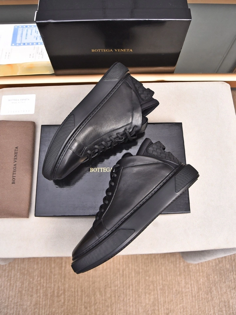 EasyMatch Bxttxga Vxnxta Casual Shoes 112995