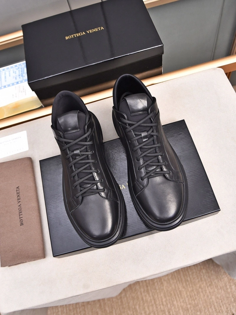 EasyMatch Bxttxga Vxnxta Casual Shoes 112995