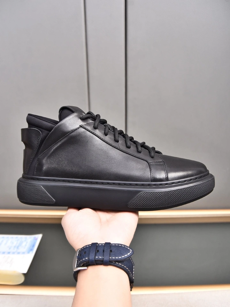 Bxttxga Vxnxta Casual Shoes Soft 112992