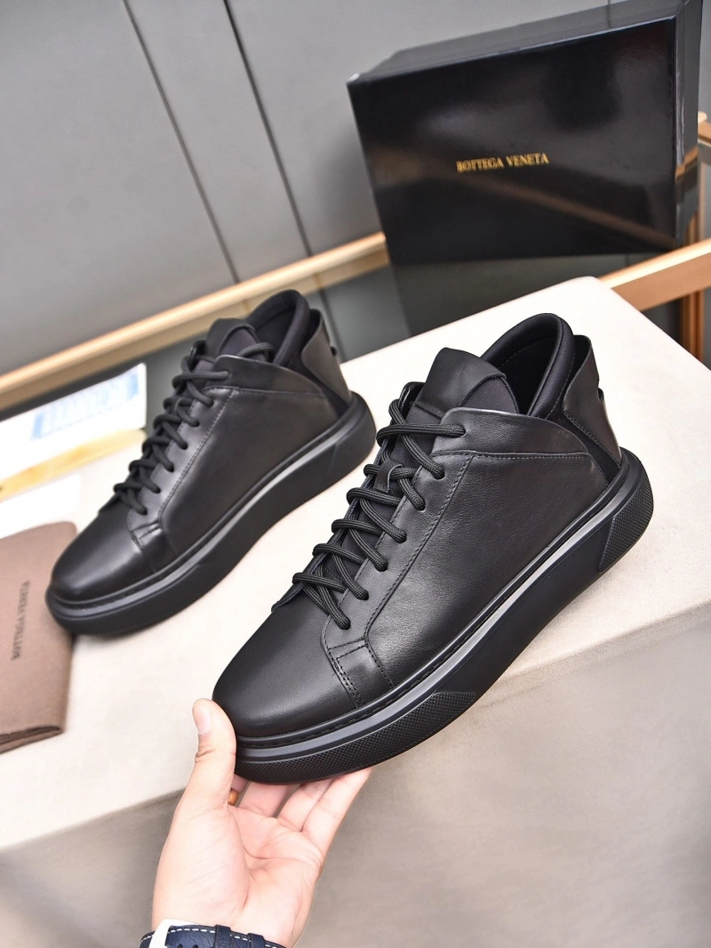 Bxttxga Vxnxta Casual Shoes Soft 112992