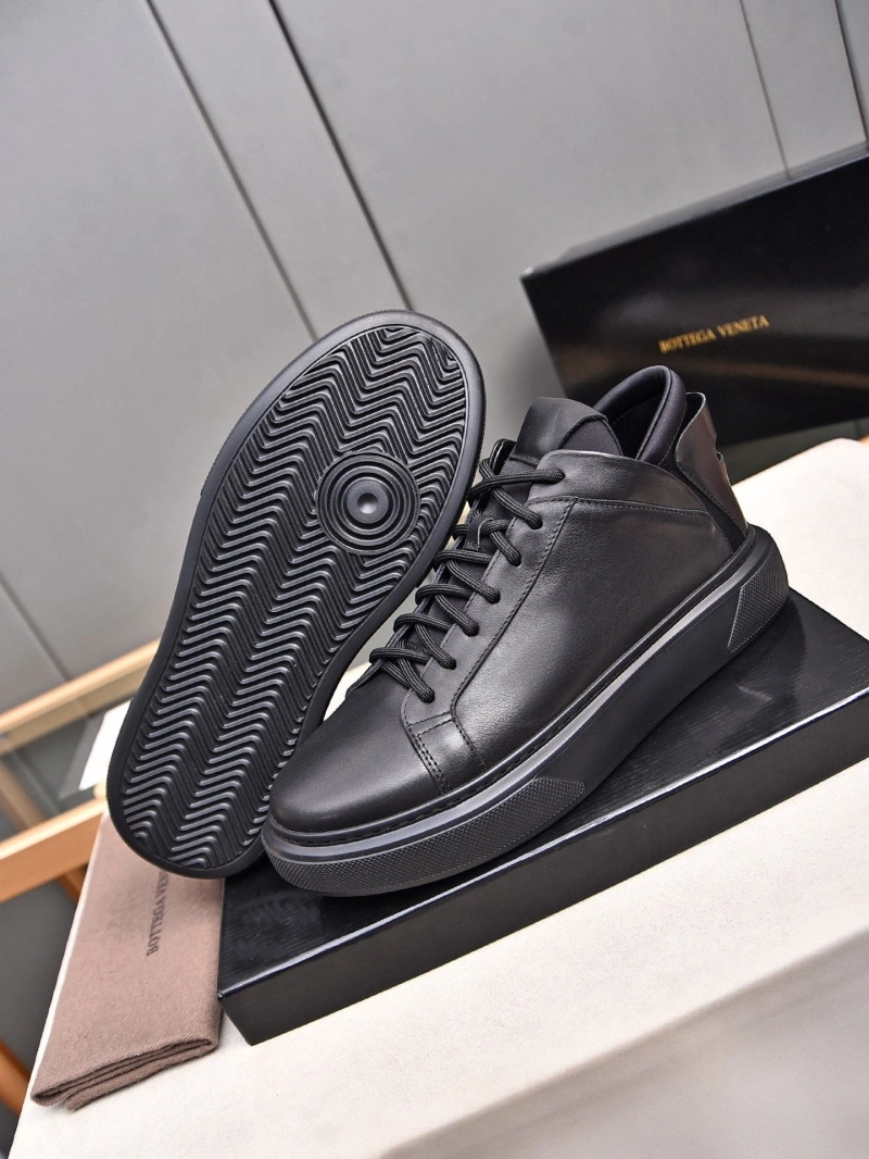 Bxttxga Vxnxta Casual Shoes Soft 112992