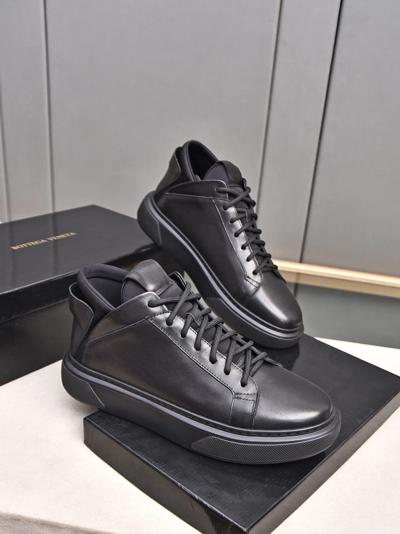 Bxttxga Vxnxta Casual Shoes Soft 112992