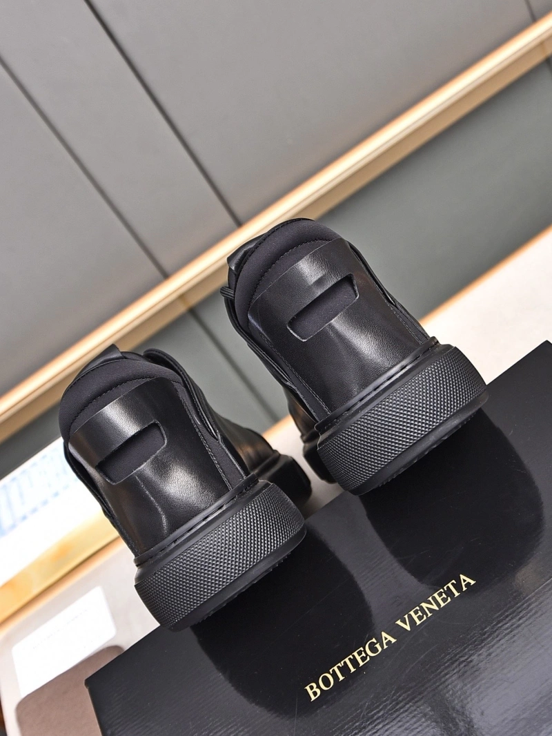 Bxttxga Vxnxta Casual Shoes Soft 112992