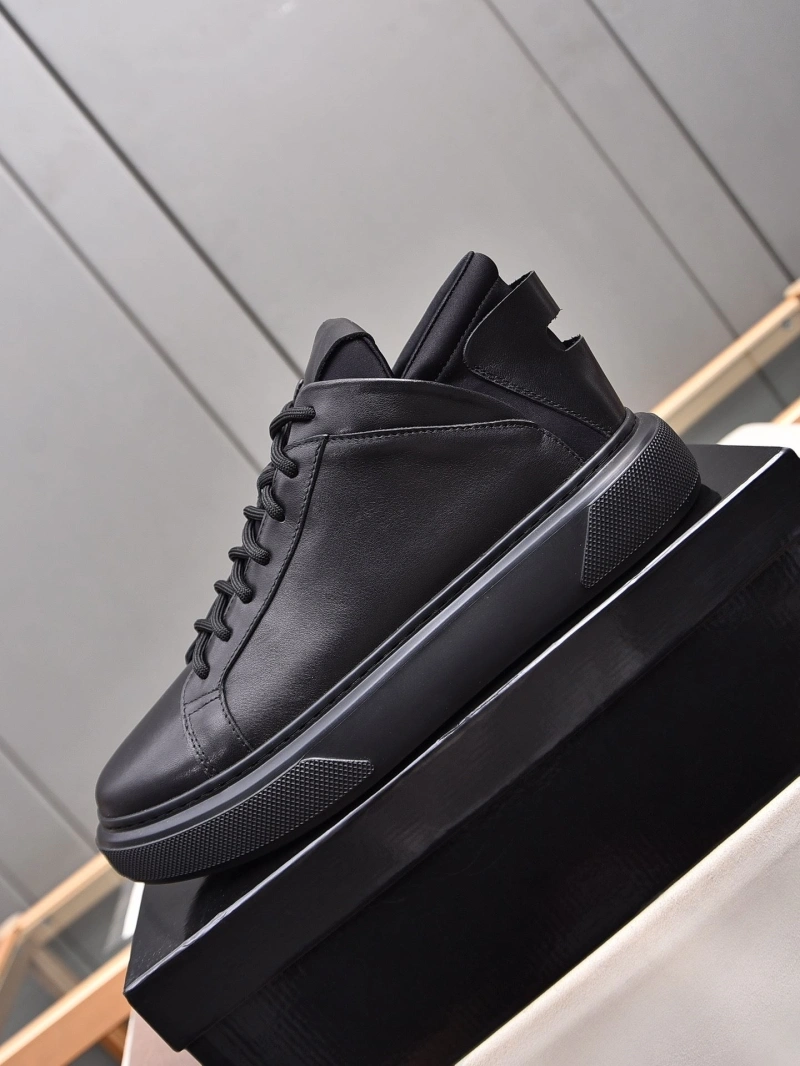 Bxttxga Vxnxta Casual Shoes Soft 112992