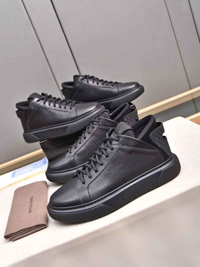 Bxttxga Vxnxta Casual Shoes Soft 112992