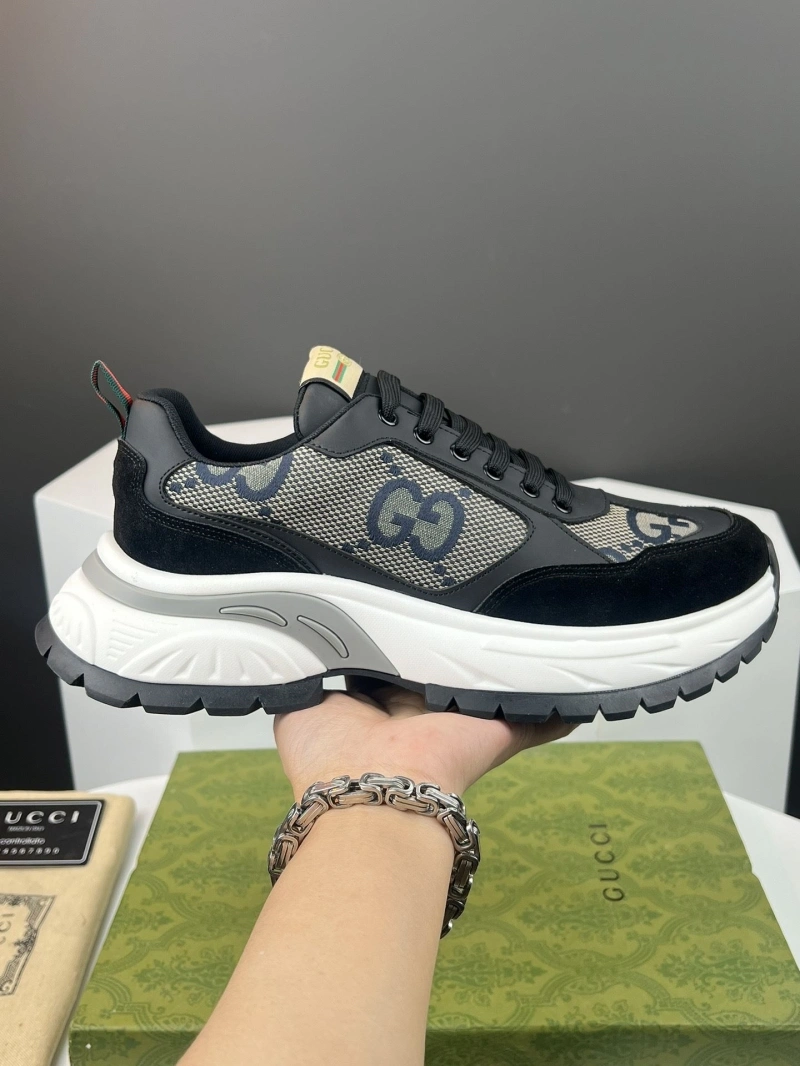 GoAnywhere Gxccx Casual Shoes 160840