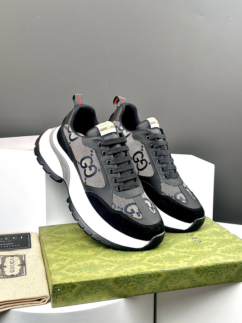 GoAnywhere Gxccx Casual Shoes 160840