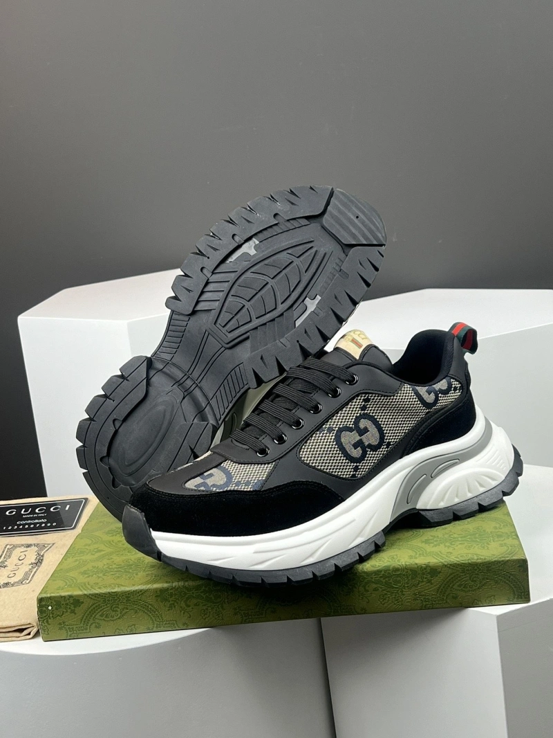 GoAnywhere Gxccx Casual Shoes 160840