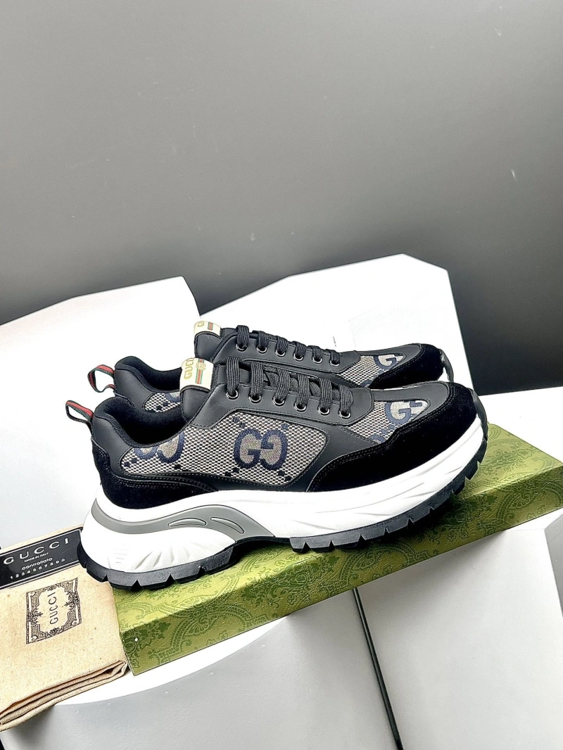 GoAnywhere Gxccx Casual Shoes 160840