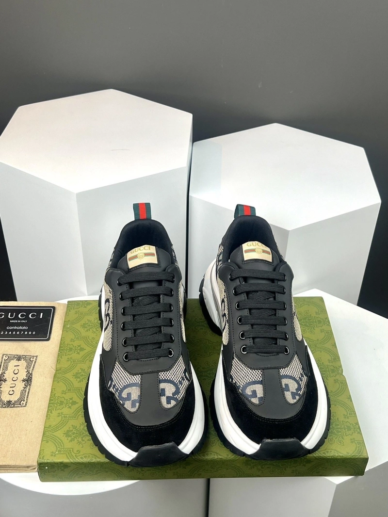 GoAnywhere Gxccx Casual Shoes 160840