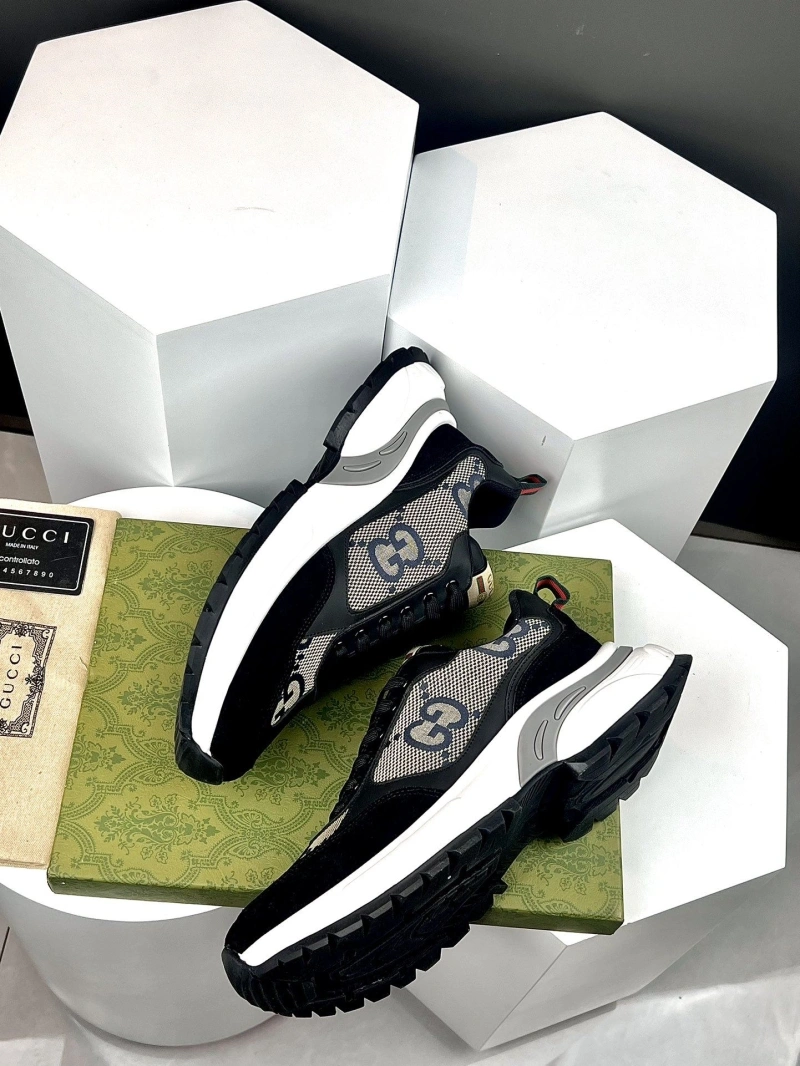 GoAnywhere Gxccx Casual Shoes 160840