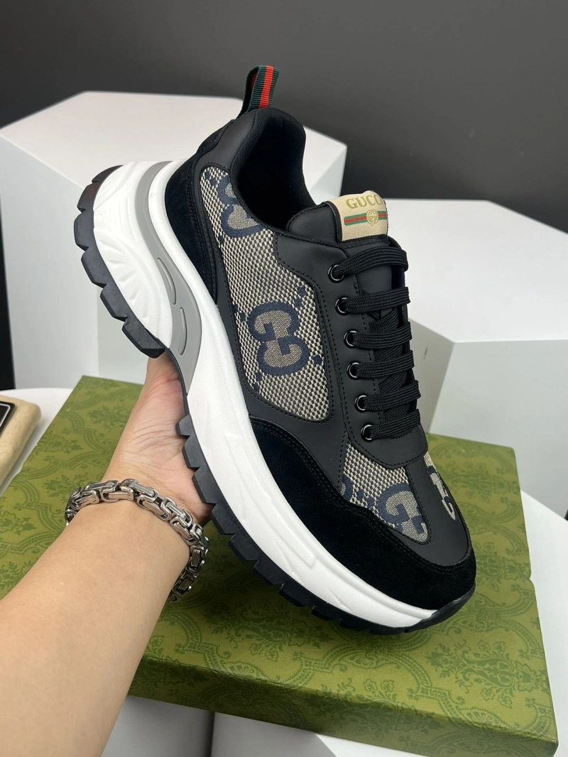 GoAnywhere Gxccx Casual Shoes 160840