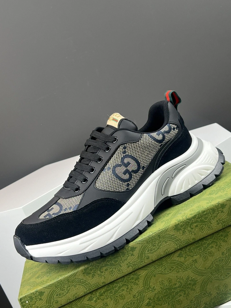 GoAnywhere Gxccx Casual Shoes 160840