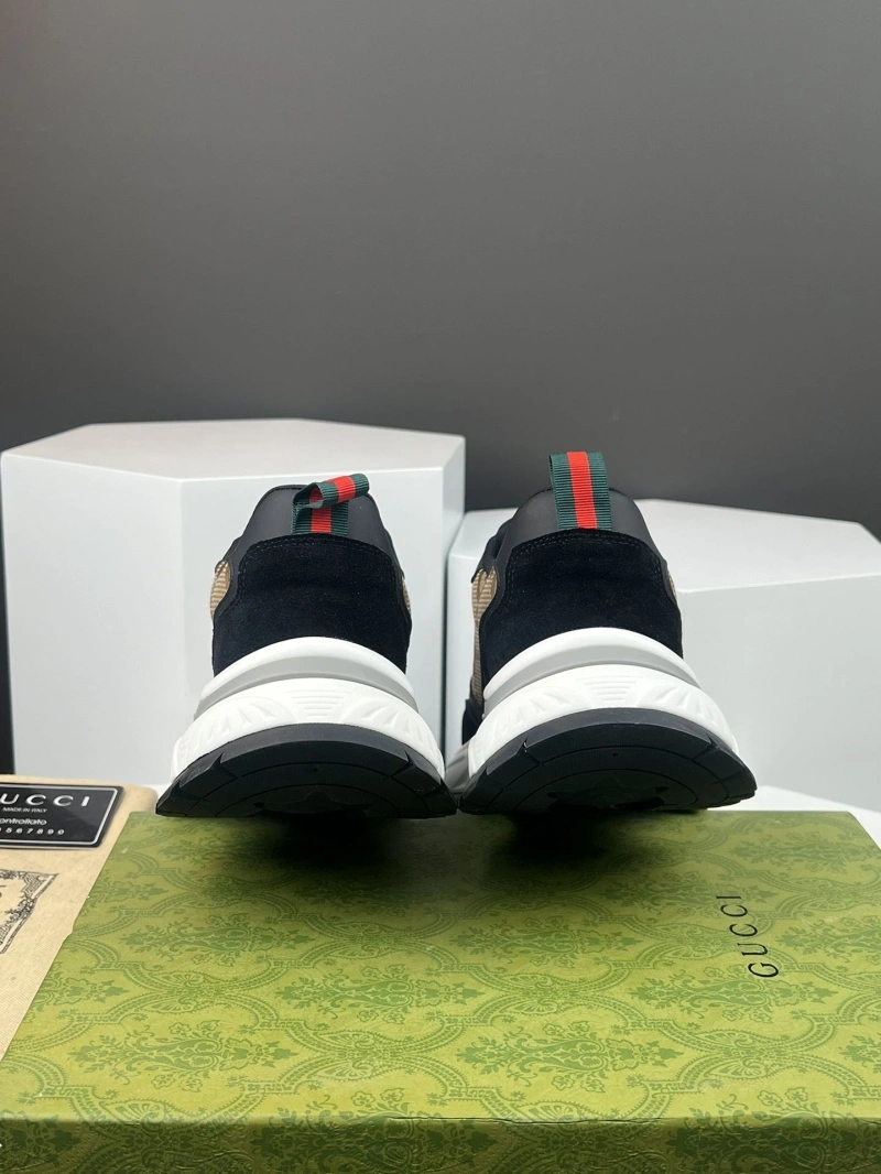 Gxccx Casual Shoes Compact 160842