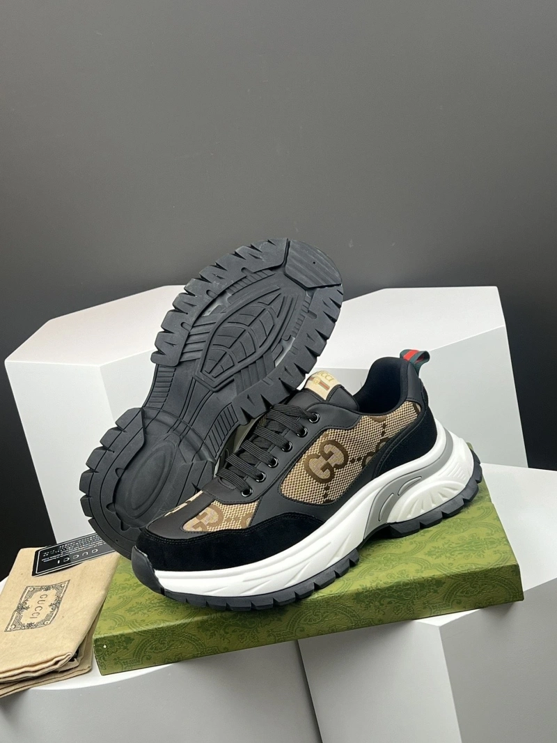 Gxccx Casual Shoes Compact 160842