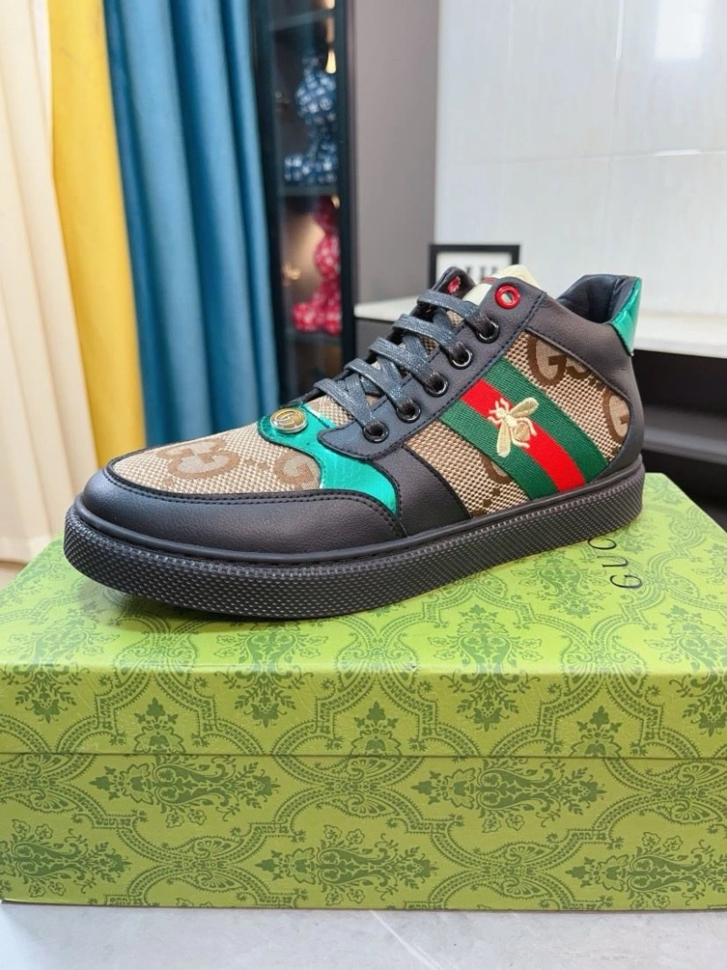 Gxccx Casual Shoes SmartChoice 160835