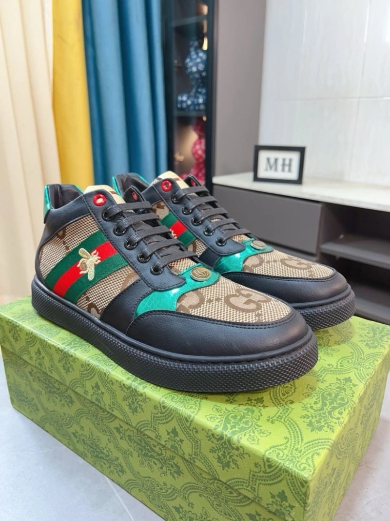 Gxccx Casual Shoes SmartChoice 160835