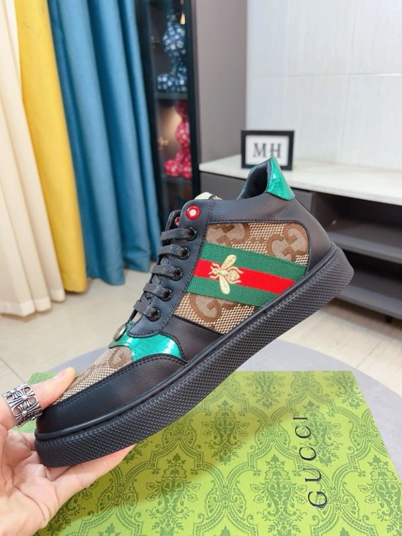 Gxccx Casual Shoes SmartChoice 160835