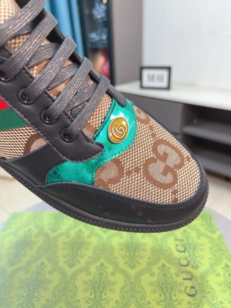 Gxccx Casual Shoes SmartChoice 160835