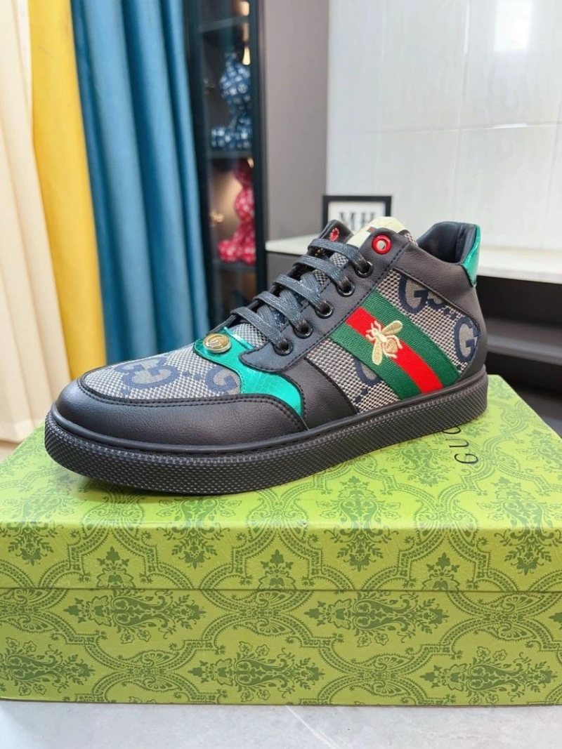 TopPick Gxccx Casual Shoes 160838