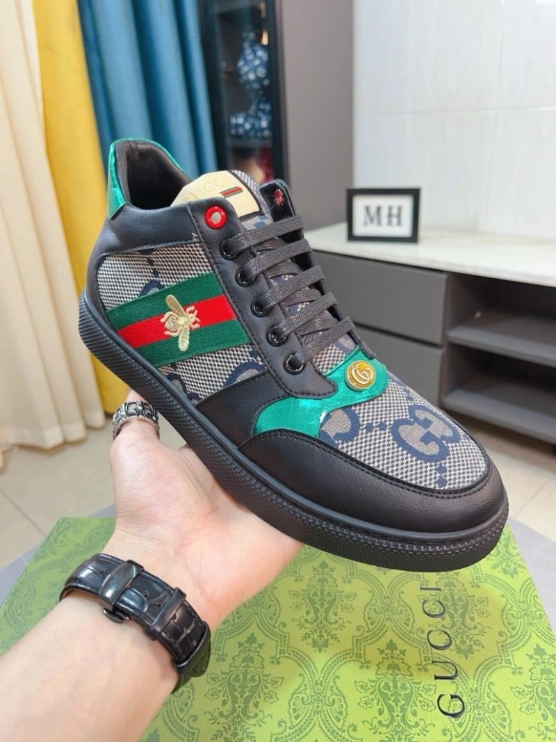 TopPick Gxccx Casual Shoes 160838