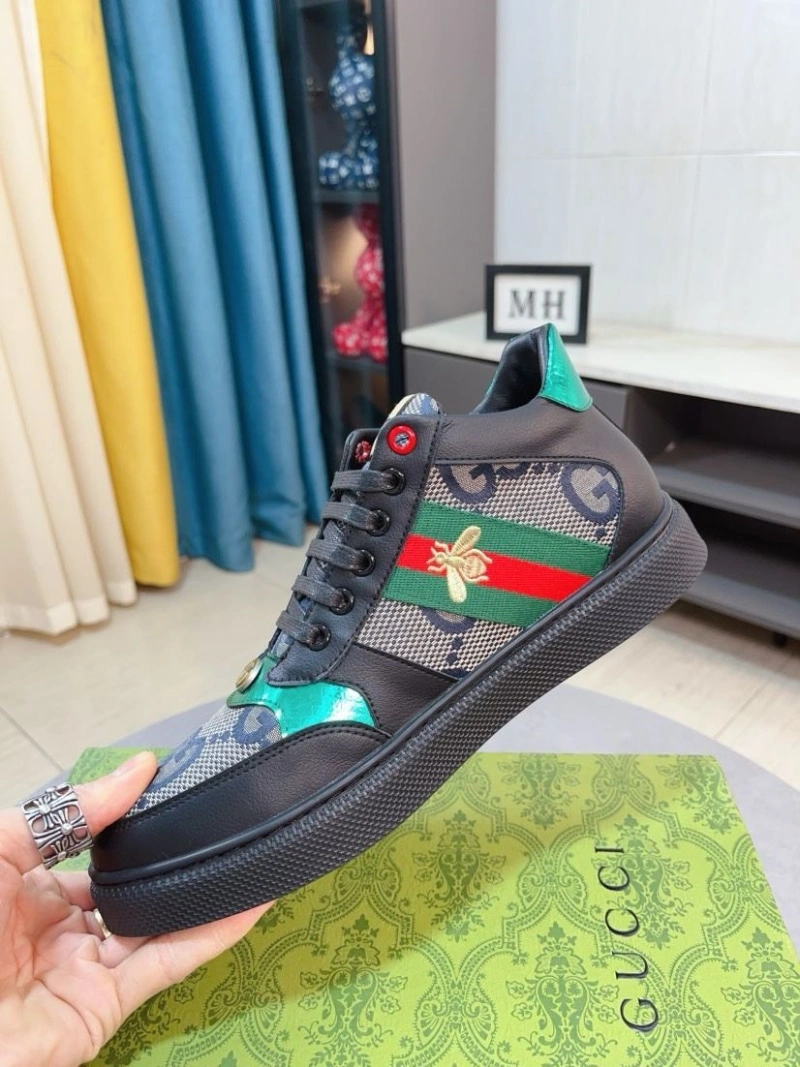 TopPick Gxccx Casual Shoes 160838