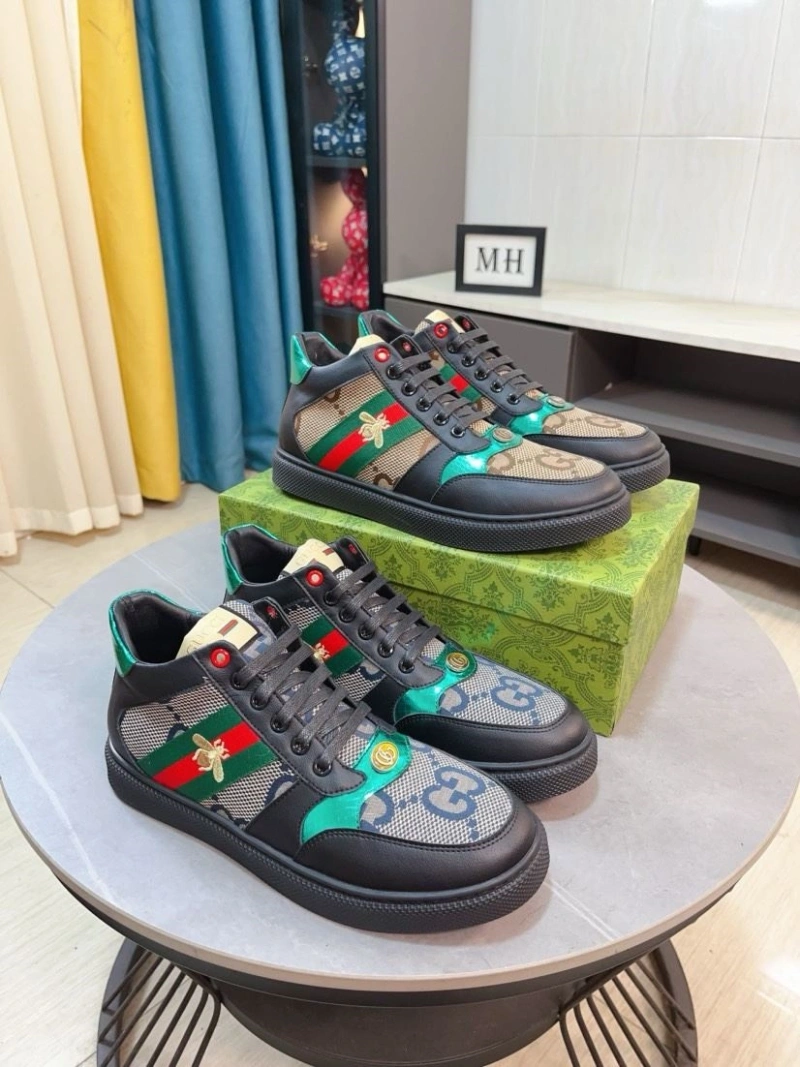 TopPick Gxccx Casual Shoes 160838