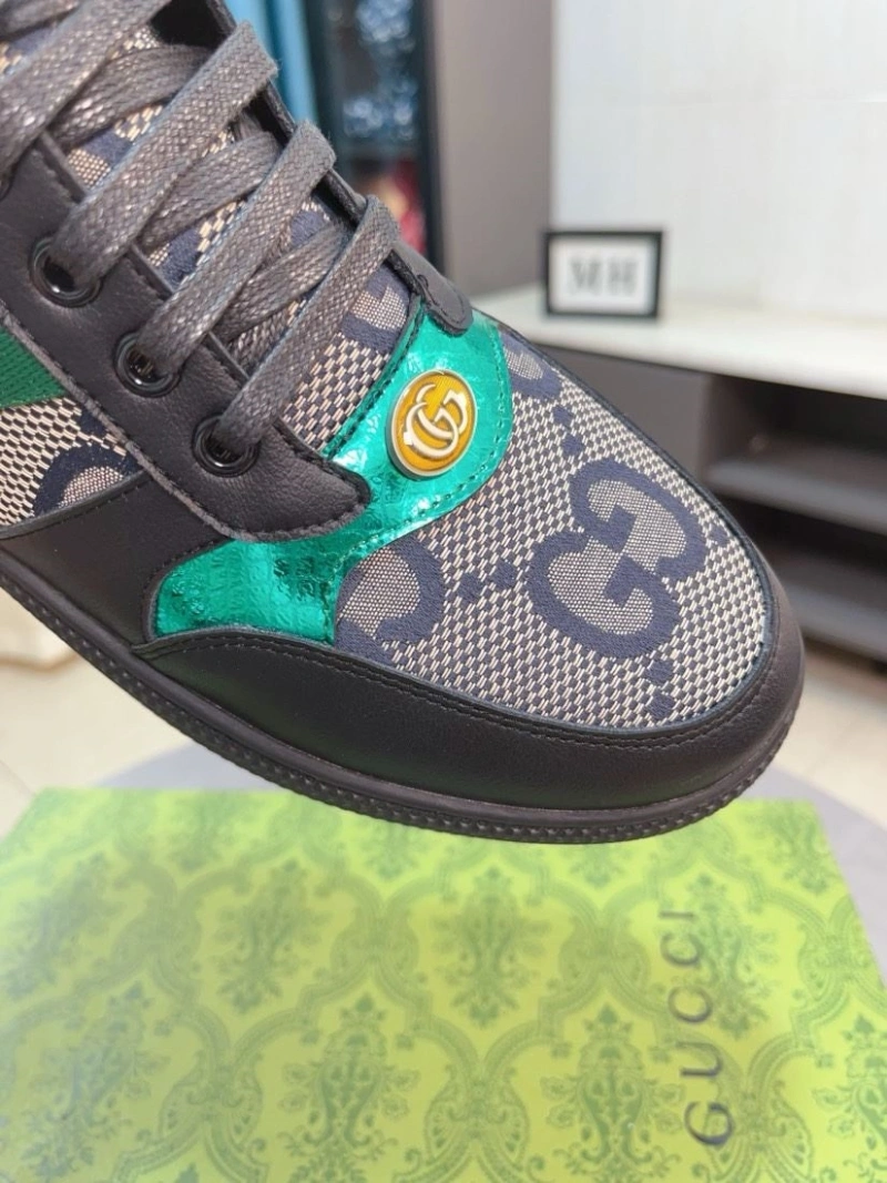 TopPick Gxccx Casual Shoes 160838