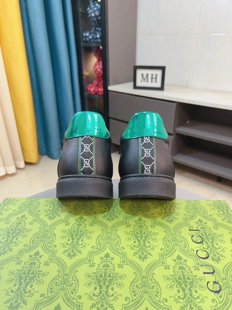 TopPick Gxccx Casual Shoes 160838