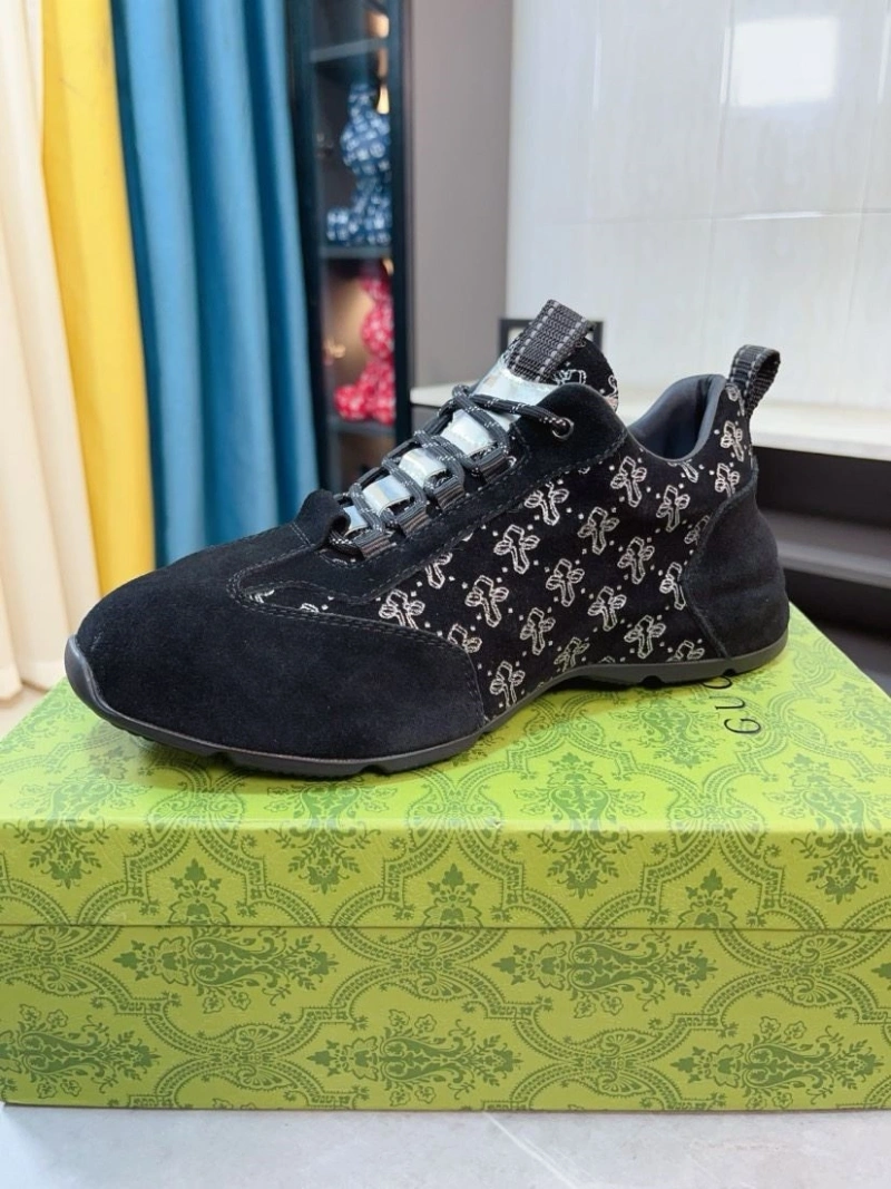 ModernLook Gxccx Casual Shoes 160834