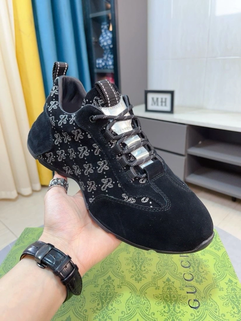 ModernLook Gxccx Casual Shoes 160834