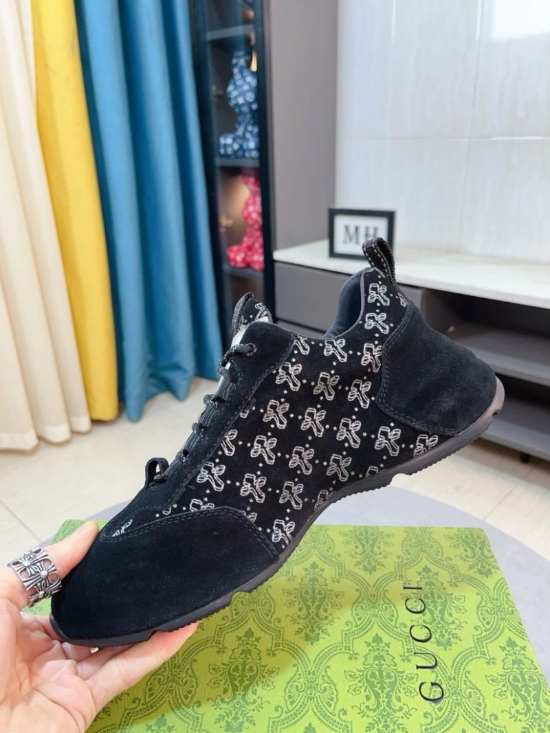 ModernLook Gxccx Casual Shoes 160834
