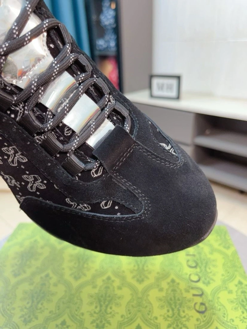 ModernLook Gxccx Casual Shoes 160834