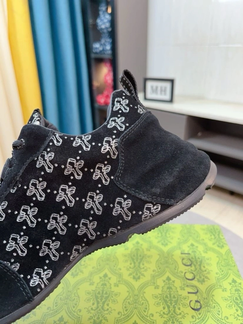 ModernLook Gxccx Casual Shoes 160834