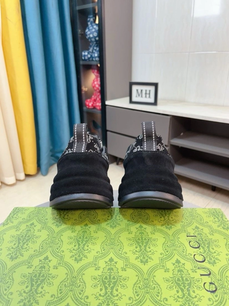 ModernLook Gxccx Casual Shoes 160834
