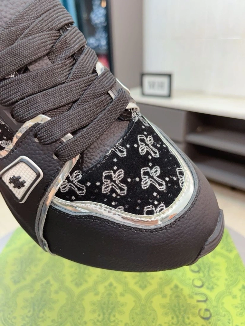 Gxccx Casual Shoes WellDesigned 160828