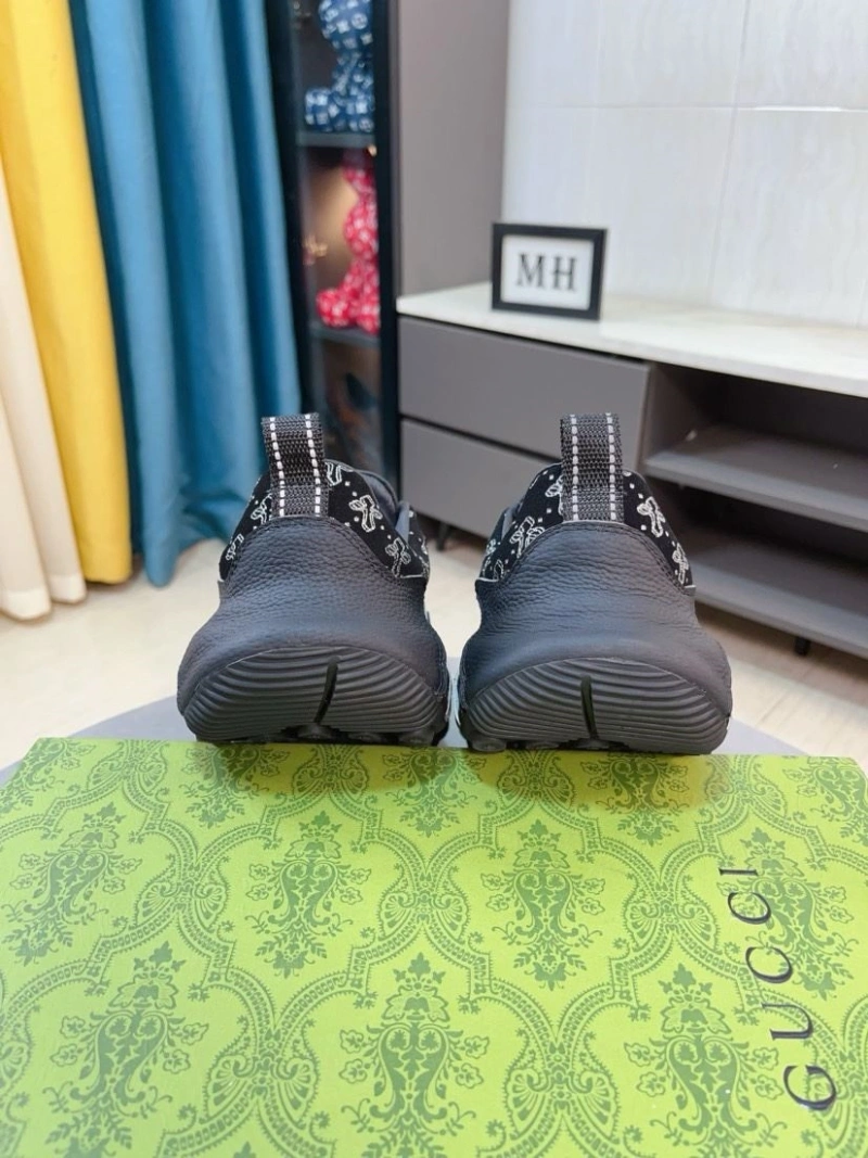 Gxccx Casual Shoes WellDesigned 160828