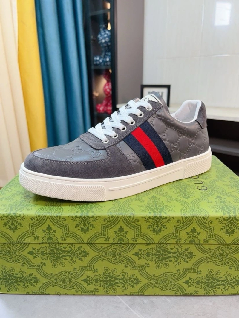Gxccx Casual Shoes Timeless 160818
