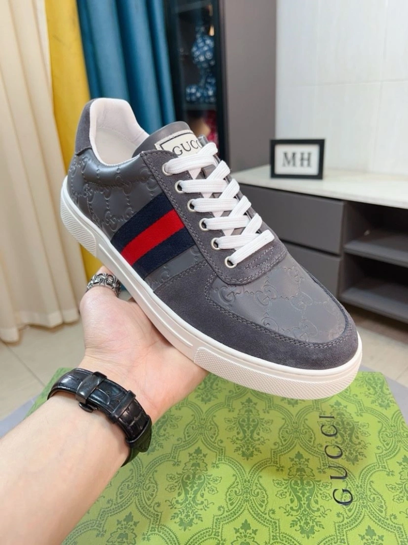 Gxccx Casual Shoes Timeless 160818