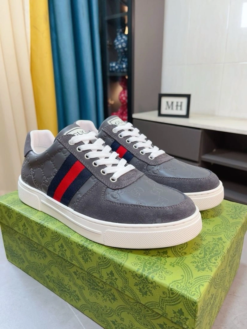 Gxccx Casual Shoes Timeless 160818