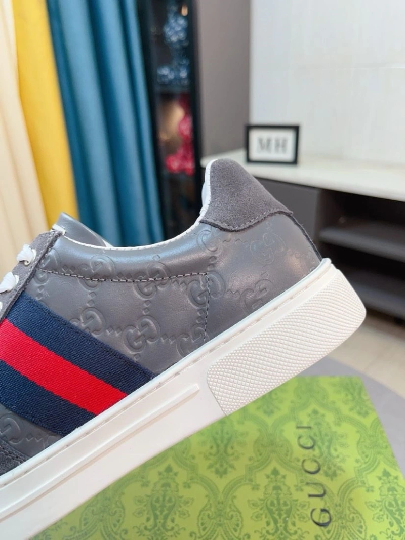 Gxccx Casual Shoes Timeless 160818