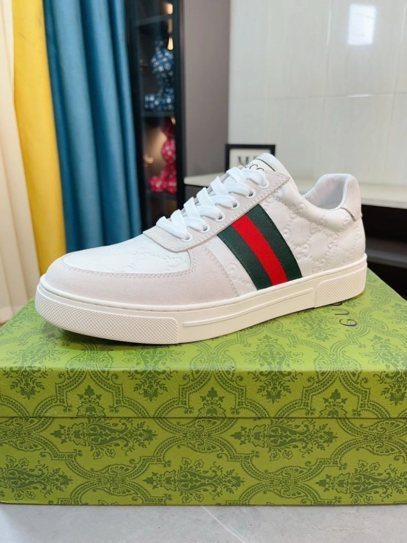 EasyMatch Gxccx Casual Shoes 160816