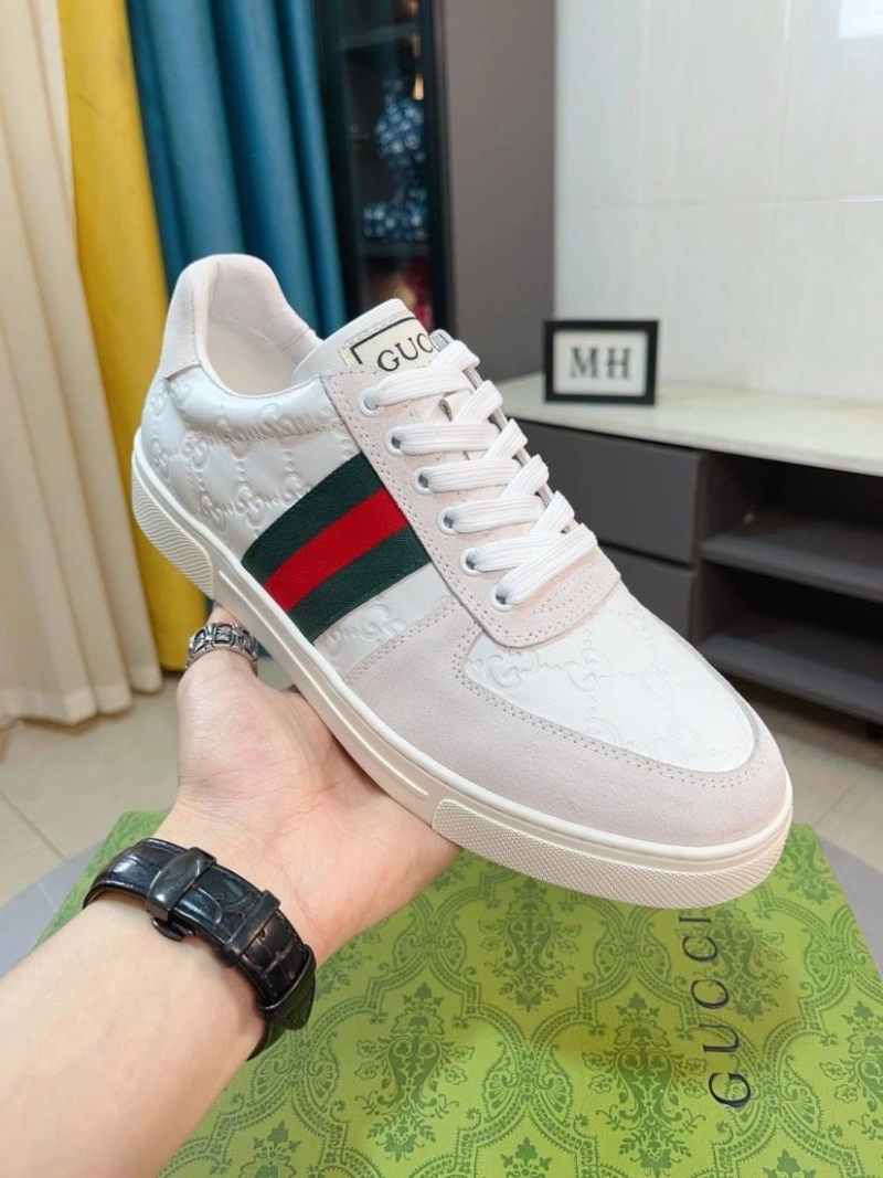 EasyMatch Gxccx Casual Shoes 160816
