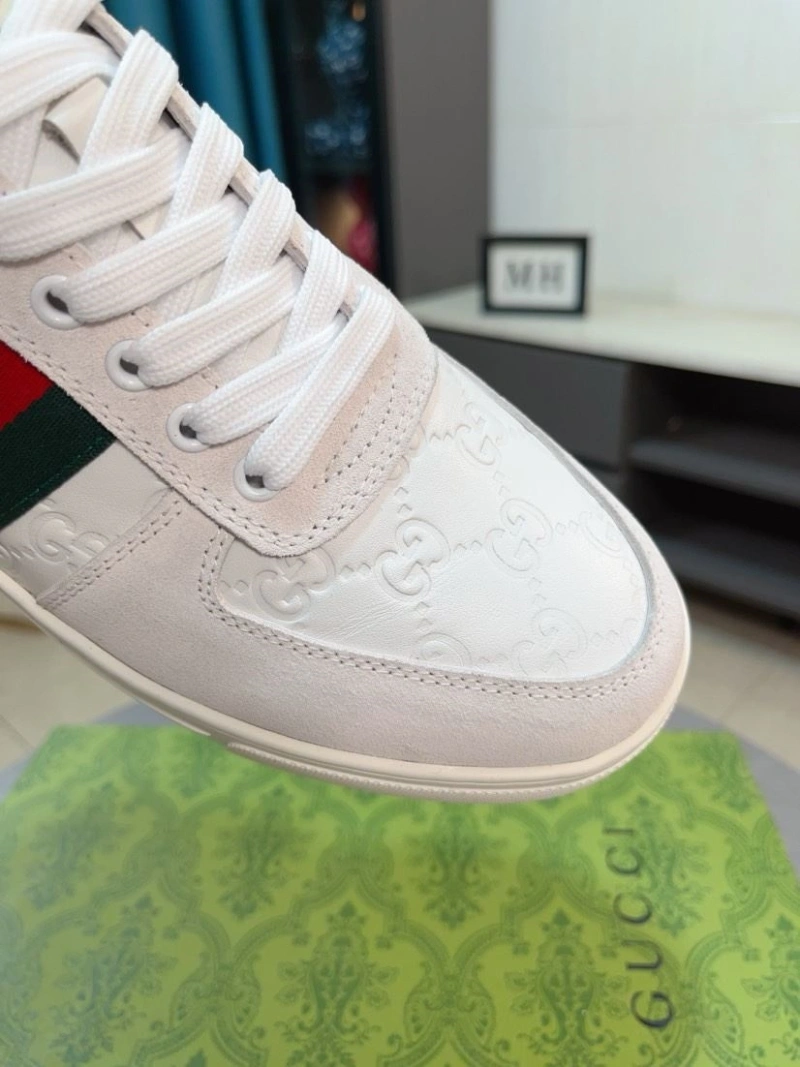 EasyMatch Gxccx Casual Shoes 160816