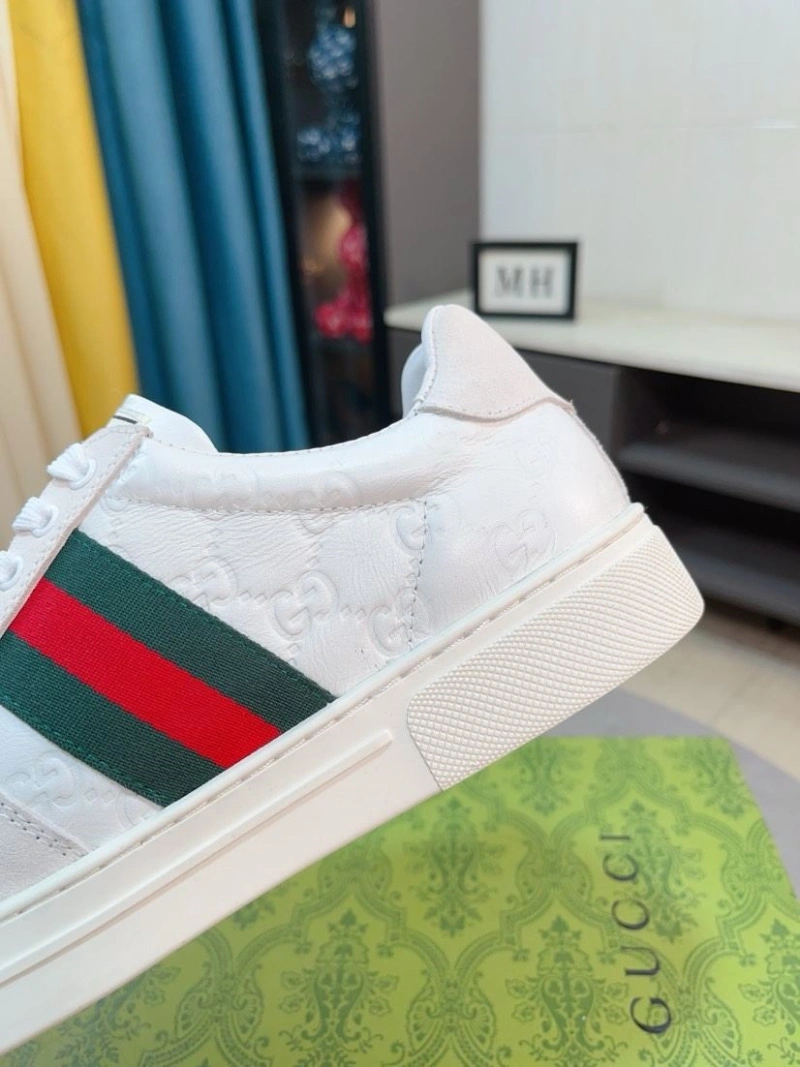 EasyMatch Gxccx Casual Shoes 160816
