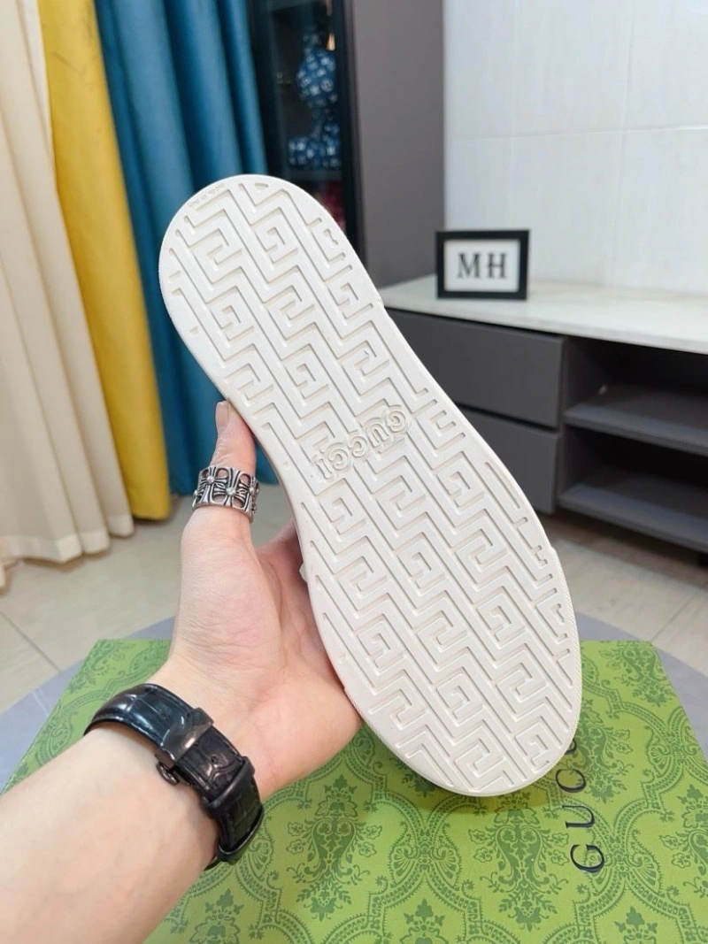 EasyMatch Gxccx Casual Shoes 160816